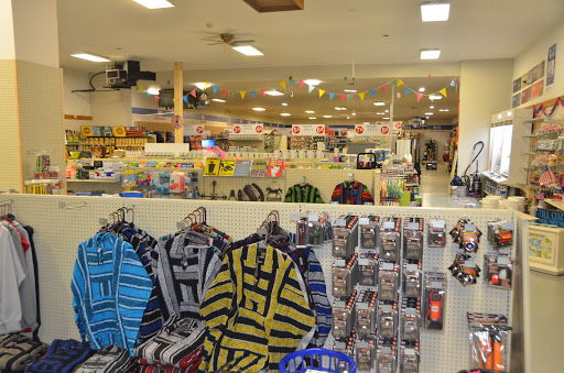 Convenience Store «Mikes Country Store», reviews and photos, 9977 IN-39, La Porte, IN 46350, USA