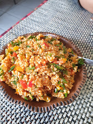 Photo n°23 de Armas à Marseille ()