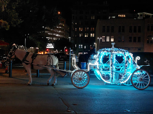 Shopping Mall «Shops at Rivercenter», reviews and photos, 849 E Commerce St, San Antonio, TX 78205, USA