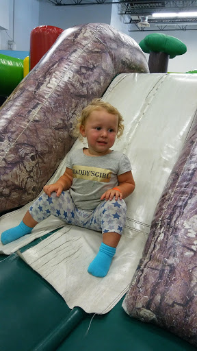 Video Arcade «Fun City Party and Play Center», reviews and photos, 1375 US-1, Vero Beach, FL 32960, USA