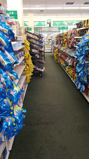 Dollar Store «Dollar Tree», reviews and photos, 1030 Forrest Ave #119, Dover, DE 19904, USA