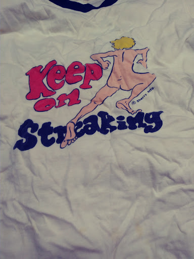 Shopping Mall «Southgate Shopping Center», reviews and photos, 13545 Eureka Rd, Southgate, MI 48195, USA