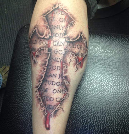 Explore tattoo over scar ideas, creative tattoo ideas in Savannah, available at Tattoo Addictions