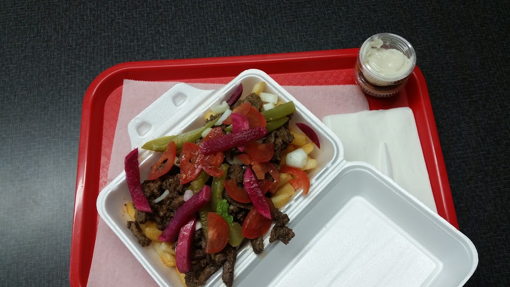 Havasu Kabob Lake Havasu City, AZ 86403, Reviews, Hours & Contact