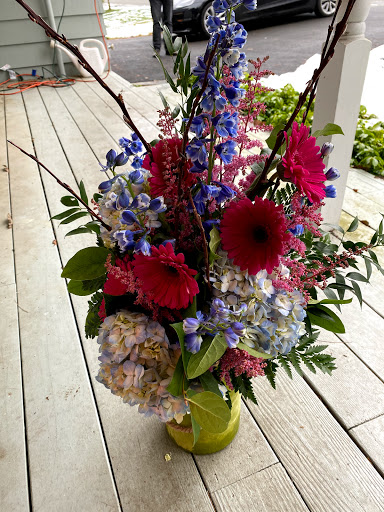 Florist «Stadium Flowers», reviews and photos, 20728 WA-99, Lynnwood, WA 98036, USA