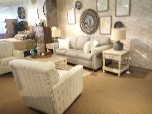 Furniture Store «Ashley HomeStore», reviews and photos, 3880 Union Deposit Rd, Harrisburg, PA 17109, USA