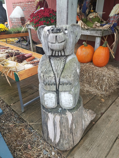 Farm «Sun High Orchards», reviews and photos, 19 Canfield Ave, Randolph, NJ 07869, USA