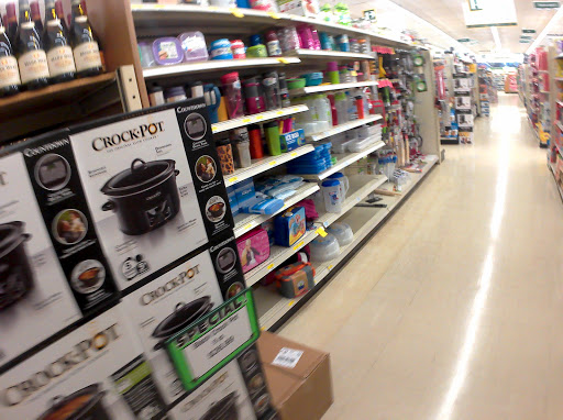 Pharmacy «Discount Drug Mart», reviews and photos, 4044 Fishcreek Rd, Stow, OH 44224, USA