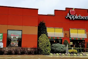 Applebee's Grill + Bar image