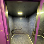 Photo n° 7 de l'avis de Kruassan. fait le 11/01/2024 à 18:19 pour TRUCK PARKING by Certas Energy MONTMARAULT à Montmarault