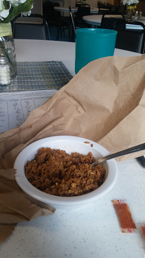 Community Center «Ferguson Community Center», reviews and photos, 1050 Smith Ave, Ferguson, MO 63135, USA