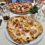 Photo n°1 de l'avis de Alessia.e fait le 17/07/2022 à 09:46 sur le  Anima Verace Sant’ilario D’enza à Sant'Ilario d'Enza