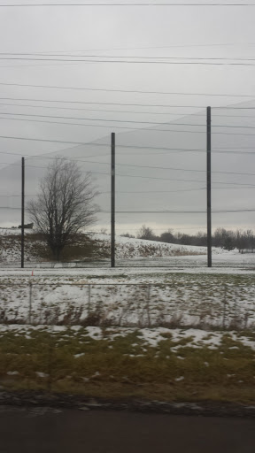 Golf Course «Brighton Park Golf Course», reviews and photos, 70 Brompton Rd, Tonawanda, NY 14150, USA