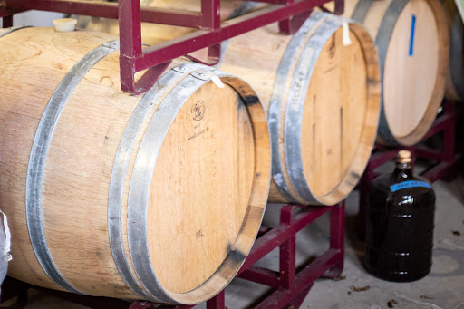 Tour Agency «Experience! The Finger Lakes», reviews and photos, 501 Warren Rd, Ithaca, NY 14850, USA