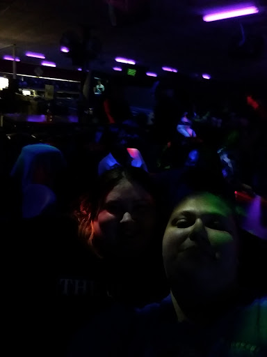 Bowling Alley «Talladega Bowling Center», reviews and photos, 65260 AL-77, Talladega, AL 02122, USA