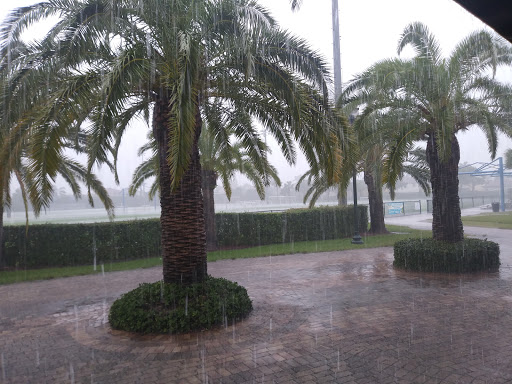 Park «Morgan Levy Park», reviews and photos, 5300 NW 102nd Ave, Doral, FL 33178, USA