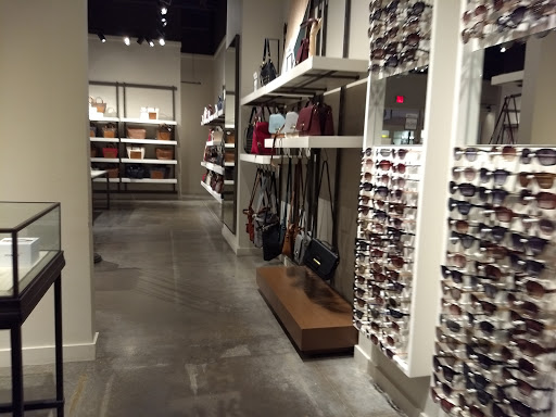 Watch Store «Fossil Outlet Store», reviews and photos, 2950 I-20 #202, Grand Prairie, TX 75052, USA