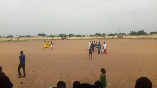 Stadium, Potiskum, Nigeria, Used Car Dealer, state Gombe