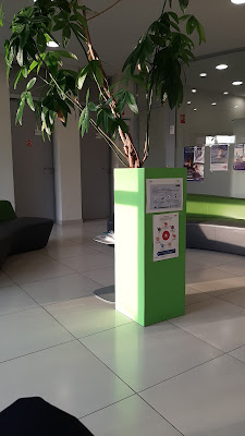 Médecine Du Travail Caestre à Caëstre