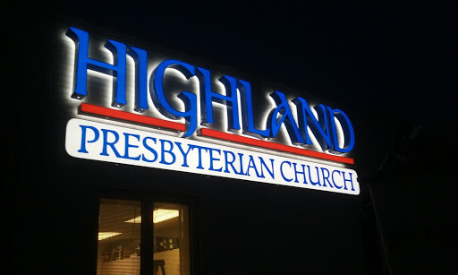 Sign Shop «Signarama Lancaster», reviews and photos, 1748 Columbia Ave, Lancaster, PA 17603, USA