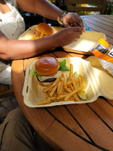 Cafe «Stonewall Kitchen Cafe», reviews and photos, 2 Stonewall Ln #1, York, ME 03909, USA