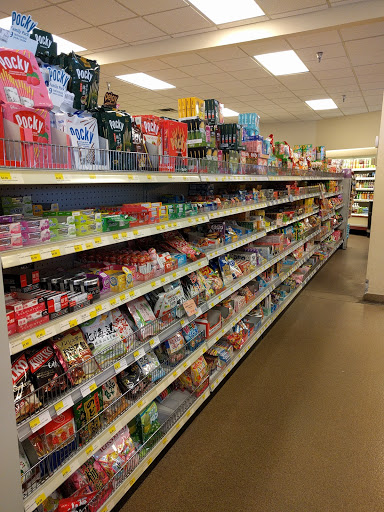 Restaurant «One World Market of Indiana», reviews and photos, 8466 Castleton Corner Dr, Indianapolis, IN 46250, USA