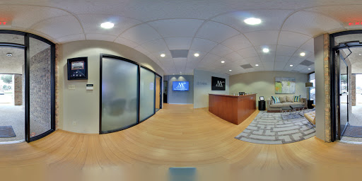 Advertising Agency «Miller Ad Agency», reviews and photos, 2711 Valley View Ln, Farmers Branch, TX 75234, USA