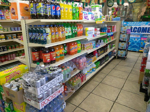 Mexican Restaurant «Provecho/Highland Market», reviews and photos, 6901 N Figueroa St, Los Angeles, CA 90042, USA