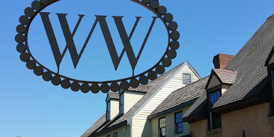 Williamsburg Winery, Ltd.