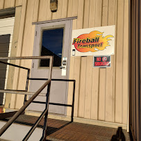 Fireball Transport, LLC - Photo 7 - Car repair in Albany, NY, Albany