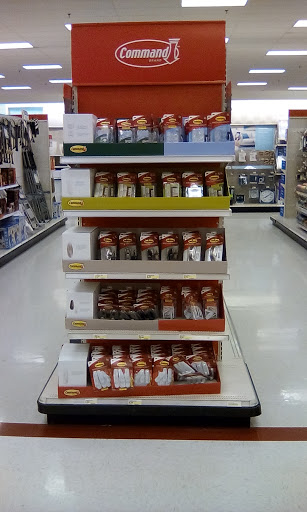 Department Store «Target», reviews and photos, 2621 Schaumburg Rd, Schaumburg, IL 60194, USA