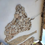 Photo n°19 de l'avis de piero.o fait le 04/03/2024 à 15:18 sur le  Tenute Al Bano à Cellino San Marco