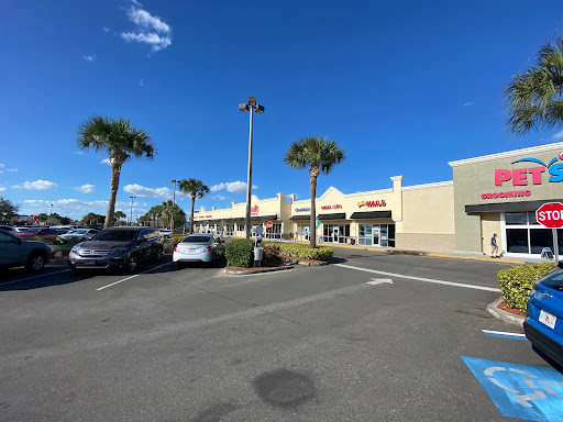 Pet Supply Store «PetSmart», reviews and photos, 24005 U.S. 27, Lake Wales, FL 33859, USA