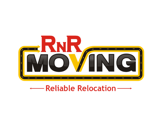 Moving Company «RNR Moving», reviews and photos, 1301 Shiloh Rd NW, Kennesaw, GA 30144, USA