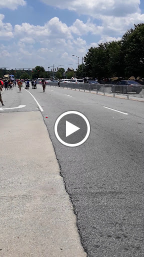 Office Supply Store «Staples», reviews and photos, 8170 Mall Pkwy, Lithonia, GA 30038, USA