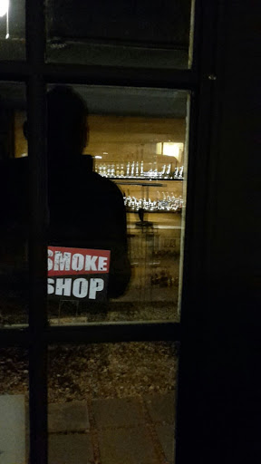 Tobacco Shop «Blaze Bros Smoke Shop», reviews and photos, 26610 US-281 #5, San Antonio, TX 78260, USA