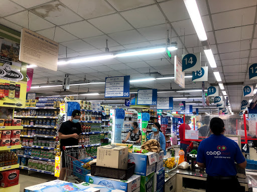 Top 20 apt cửa hàng Quận Hoàng Mai Hà Nội 2022