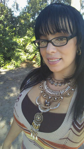 Park «Scotty Cooper Park», reviews and photos, 10849 Carrollwood Dr, Carrollwood, FL 33618, USA