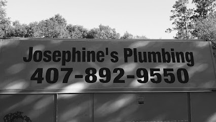 Josephine Plumbing LLC.