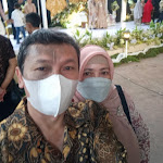 Review SMK Negeri 4 Kota Malang