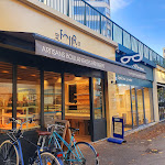 Photo n° 1 de l'avis de Le.a fait le 09/11/2022 à 16:03 pour Artisan Boulanger Pâtissier 