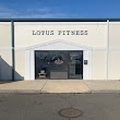 Lotus Fitness