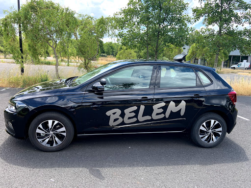 Auto-École Belem à Le Loroux-Bottereau, Loire-Atlantique