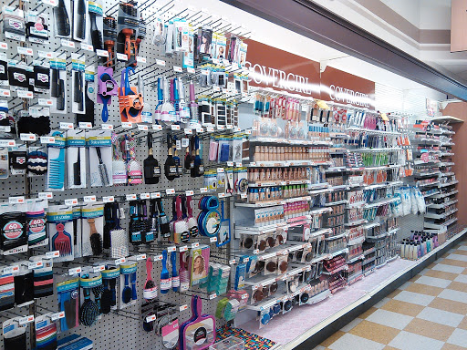 Pharmacy «Thrifty White Pharmacy (Wadena)», reviews and photos, 321 Jefferson St N, Wadena, MN 56482, USA