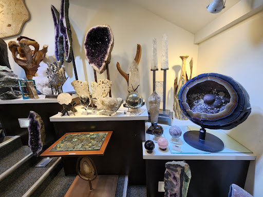 Jeweler «Breckenridge Jewelers», reviews and photos, 215 S Main St, Breckenridge, CO 80424, USA