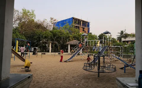 HIG Park image