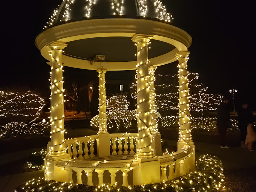 Park «St Clair Shores Park», reviews and photos, 20000 Stephens, St Clair Shores, MI 48080, USA