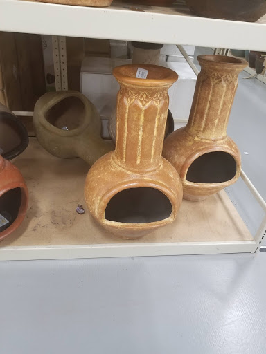 Home Goods Store «At Home», reviews and photos, 9450 FM 1960 Bypass Rd E, Humble, TX 77338, USA