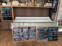 KINPEN CAFE