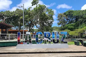 La Cruz , Guanacaste image